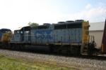 CSX 6828